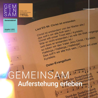 gemeinsam-2501-titel