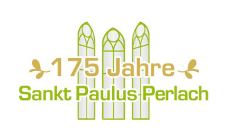 StPaulus-Logo-175Jahre